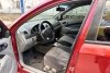 Chevrolet Lacetti CDX 2005.  10