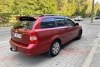 Chevrolet Lacetti CDX 2005.  2