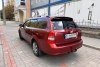 Chevrolet Lacetti CDX 2005.  4