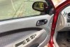 Chevrolet Lacetti CDX 2005.  9