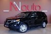 KIA Sorento 2011