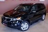 KIA Sorento  2011. ���� 2