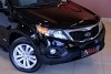 KIA Sorento  2011. ���� 3
