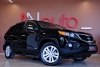 KIA Sorento  2011. ���� 4