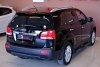 KIA Sorento  2011. ���� 5