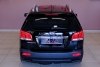 KIA Sorento  2011. ���� 6