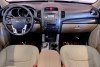 KIA Sorento  2011. ���� 7