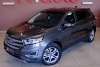 Ford Edge Titanium 2016. ���� 2