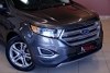 Ford Edge Titanium 2016. ���� 3
