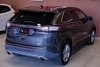 Ford Edge Titanium 2016. ���� 5