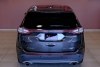 Ford Edge Titanium 2016. ���� 6