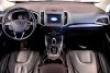 Ford Edge Titanium 2016. ���� 8