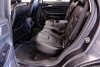 Ford Edge Titanium 2016. ���� 9