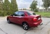 Daewoo Sens  2006. ���� 2