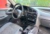 Daewoo Sens  2006. ���� 12