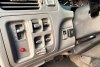 Honda CR-V  2001. ���� 9