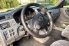 Honda CR-V  2001. ���� 8