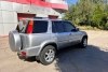 Honda CR-V  2001. ���� 2