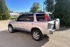 Honda CR-V  2001. ���� 3