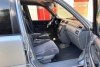 Honda CR-V  2001. ���� 13