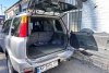 Honda CR-V  2001. ���� 4