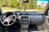 Honda CR-V  2001. ���� 12