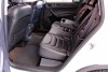 Skoda Kodiaq  2018. ���� 8
