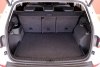 Skoda Kodiaq  2018. ���� 9