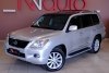 Lexus LX 570 2008. ���� 2