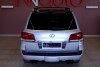 Lexus LX 570 2008. ���� 6