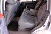 Lexus LX 570 2008. ���� 8