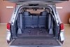 Lexus LX 570 2008. ���� 9