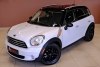 MINI Countryman  2013. ���� 2