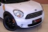 MINI Countryman  2013. ���� 3