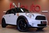 MINI Countryman  2013. ���� 4