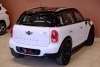 MINI Countryman  2013. ���� 5