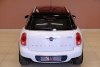 MINI Countryman  2013. ���� 6