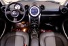 MINI Countryman  2013. ���� 7