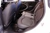 MINI Countryman  2013. ���� 8