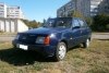 ЗАЗ 1103 Славута 2010