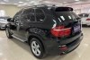 BMW X5  2008. ���� 2