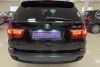BMW X5  2008. ���� 3