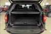BMW X5  2008. ���� 4