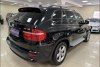 BMW X5  2008. ���� 5