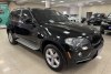 BMW X5  2008. ���� 6