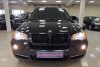 BMW X5  2008. ���� 7