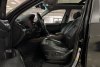 BMW X5  2008. ���� 10
