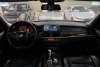 BMW X5  2008. ���� 11