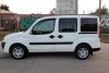 Fiat Doblo  2009. ���� 2