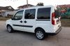 Fiat Doblo  2009. ���� 3